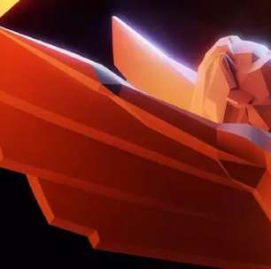 The Game Awards: Veja onde assistir, horários e indicados