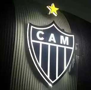 Entre 9 e 10 milhões: Atlético fará investimento milionário no início da temporada
