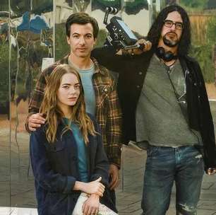 A estreia de The Curse foi um sucesso no Rotten Tomatoes; veja tudo sobre a série