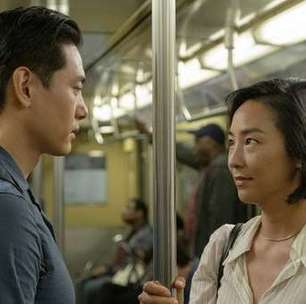 California Filmes lançará nos cinemas brasileiros 3 filmes da A24