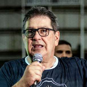Presidente do Remo explica contratação de novo diretor executivo: "Vem de uma vez por todas para"
