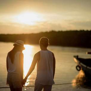 Sua felicidade depende de relações amorosas?