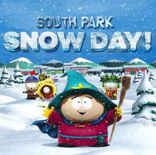 Snow Day: novo jogo de South Park ganha trailer épico! Confira