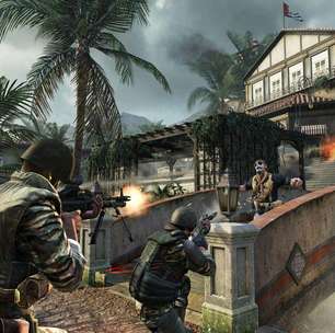 Call of Duty: veja primeiros detalhes sobre o próximo jogo da franquia