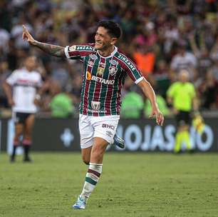 Mundial de Clubes: Venda de ingressos para torcida do Fluminense está aberta