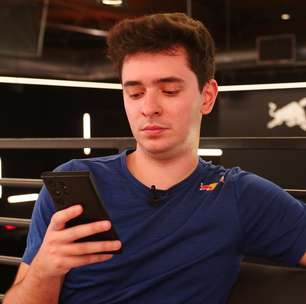 Alexa agora 'ensina' a jogar Fortnite, CS e outros jogos: veja como ativar skill