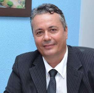 STF condena ex-prefeito por defender 'eliminar' Moraes e Lula