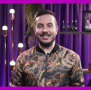 Aprenda a jogar Tarot para você mesmo