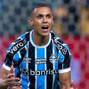 Adeus ao Medalhão: Grêmio anuncia saída de Bruno Alves em 2024 - Quais serão seus próximos passos?
