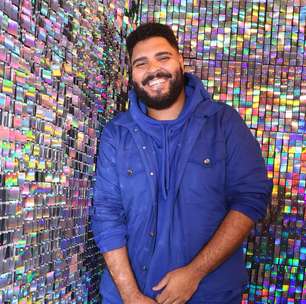 Paulo Vieira não vai participar do BBB 24