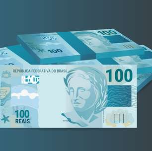 Como um empreendedor pode conquistar o primeiro milhão