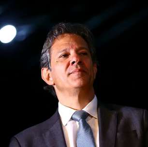 Haddad diz que País tem condições para crescer 3% este ano