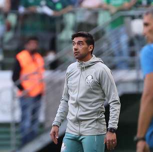 Fortaleza x Palmeiras: veja informações e prováveis escalações do jogo do Brasileirão