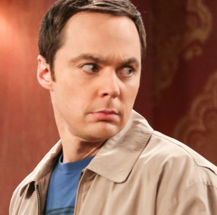 'The Big Bang Theory': Jim Parsons admite o quão pouco ele tem em comum com Sheldon Cooper