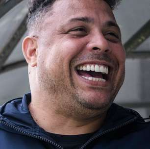 Mercado: Cruzeiro encaminha venda de atacante para o exterior