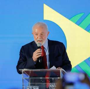Lula vai à COP28 e terminará o ano com 62 dias fora do Brasil