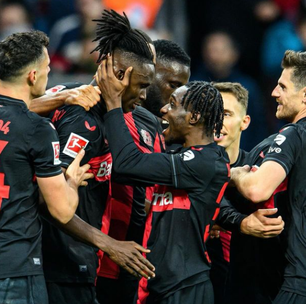 Bayer Leverkusen x Werder Bremen: veja onde assistir e mais informações sobre o jogo pelo Campeonato Alemão