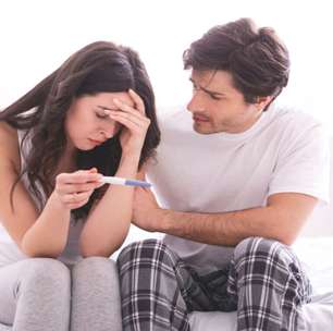 Diabetes pode afetar a fertilidade de homens e mulheres; entenda