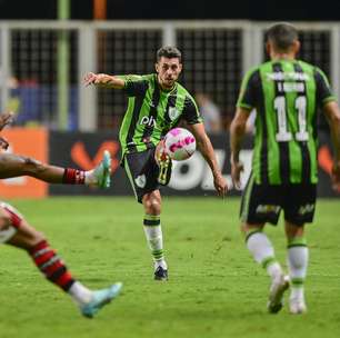 América X Flamengo: prováveis escalações, retrospecto, arbitragem, onde assistir e palpites