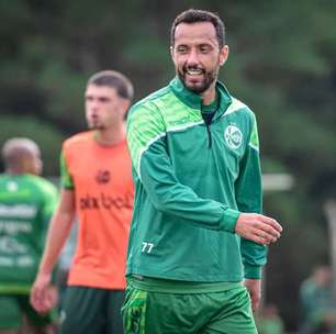 Após jogo contra o Ceará, meia Nenê presta depoimento na delegacia e paga fiança de mais de R$10 mil; Entenda