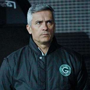 Ex-Goiás, Armando Evangelista confirma contatos com clube da Série A