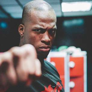Astro do MMA, Michael Page reflete sobre 'distância' que está de assinar com UFC