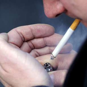 Por que Nova Zelândia voltou atrás sobre proibir venda de cigarros