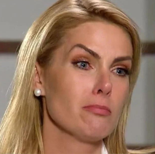 Apresentadora Ana Hickmann revela em primeira entrevista detalhes sobre seu relacionamento abusivo e o que a levou a romper com esse ciclo de violência.