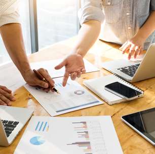 Empresas iniciam planejamento tributário de 2024