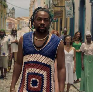 Alvo de bolsonaristas, "Ó Pai Ó 2" rende quase R$ 1 milhão em estreia no cinema