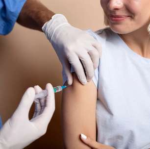 Mitos e verdades sobre o HPV: conheça 9 deles