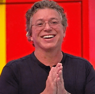Boninho bate o martelo na contratação de humorista no BBB 24; confira