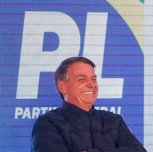 PL vai lançar candidatos ao Senado em todos os Estados em 2026