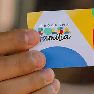 Antecipação do Bolsa Família é CONFIRMADA para muitos beneficiários