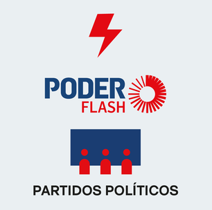 Depois de PL Mulher e PL60+, partido vai lançar "PL Jovem"