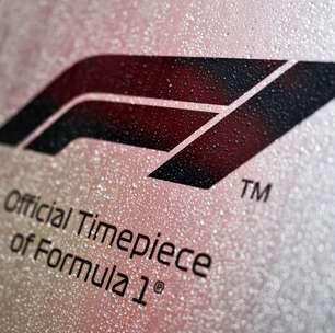 F1 prepara mudanças no formato Sprint para 2024; grid invertido está em discussão
