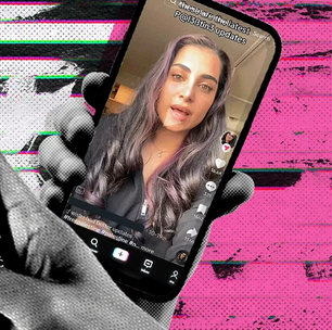 Conflito Israel-Hamas: como algoritmos do TikTok e de outras redes sociais radicalizam opinião pública