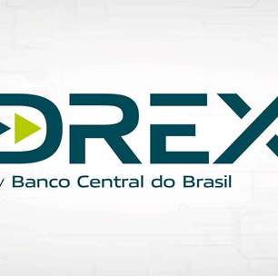 Sabe o que é Drex? Mais de 80% dos brasileiros desconhecem o "real digital"
