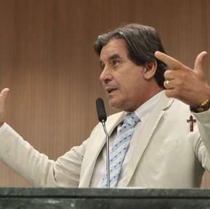 Deputado pede audiência pública para discutir reajuste do ICMS em Goiás