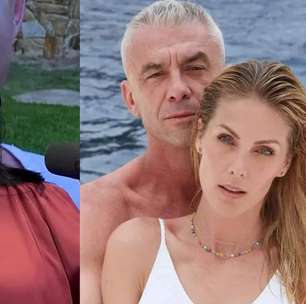Promotora Eliana Passarelli analisa o caso Ana Hickmann: 'Lei Maria da Penha!'