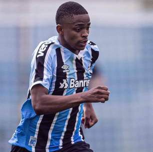 Veja jogadores que foram revelados na Taça das Favelas