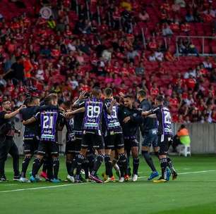 Ex-Ceará é anunciado por equipe de futebol de várzea