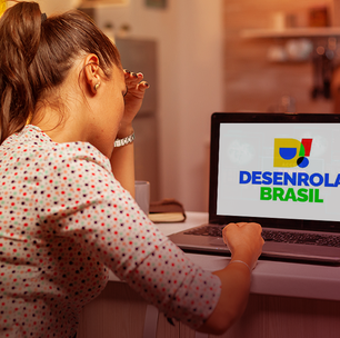 Desenrola Brasil será adaptado para financiar dívidas de um grupo inédito