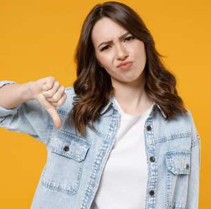 Críticos, perfeccionistas Conheça 4 defeitos do signo de Virgem
