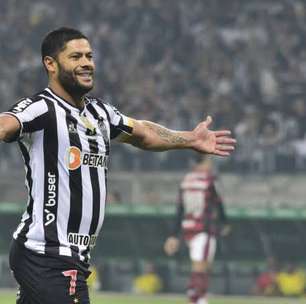 BOMBA! Atlético recebeu ajuda de rival para ter craque diante do Flamengo, afirma jornal