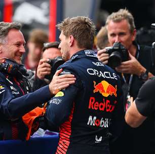 F1: Superação e sucesso, a incrível reviravolta da Red Bull na Fórmula 1