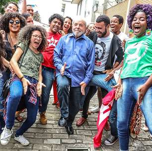 Poupança para estudantes do Ensino Médio é criada beneficiando grupo exclusivo