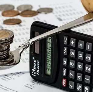 Inflação acelera em novembro, com IPC-M a 0,42%