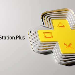 PlayStation Plus recebe 3 novos jogos em dezembro; confira!