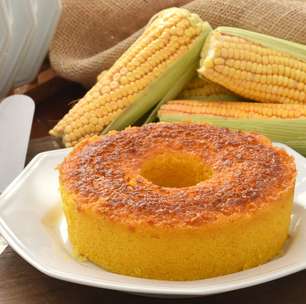 3 receitas fáceis e deliciosas sem glúten
